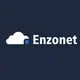 Enzonet Logo