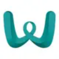 Webleads Logo