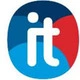Booneit Logo