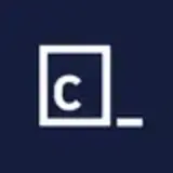 Codecademy