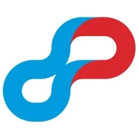 Flowdesk Logo