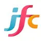 JFC logo
